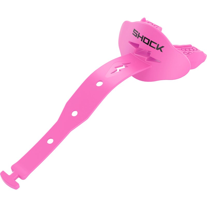 Shock Doctor Adults… - image