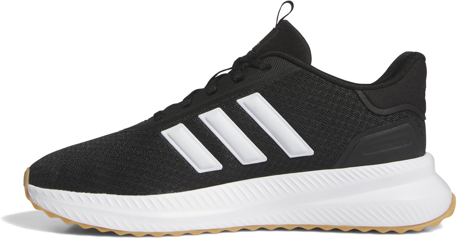 adidas Women's X_PLR Path Shoes                                                                                                  - view number 2