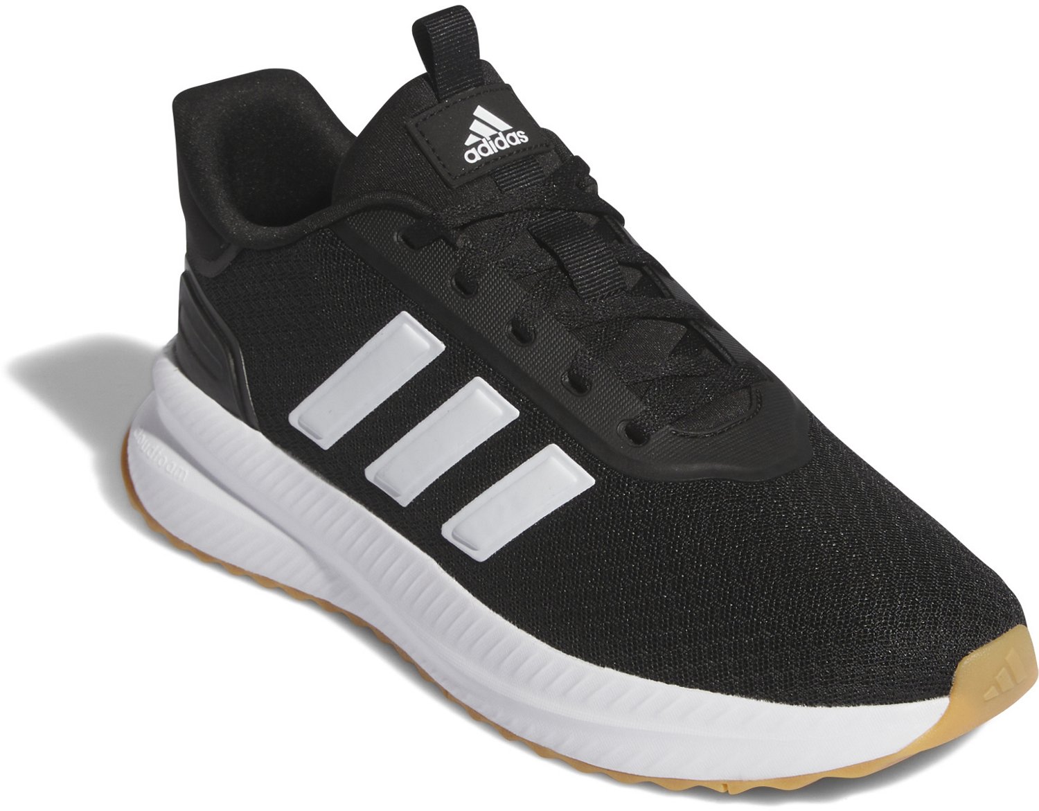 adidas Women's X_PLR Path Shoes                                                                                                  - view number 3