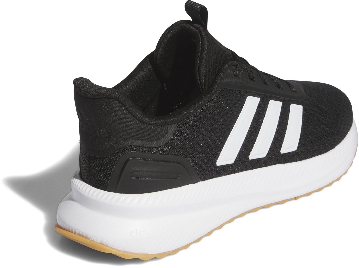 adidas Women's X_PLR Path Shoes                                                                                                  - view number 4