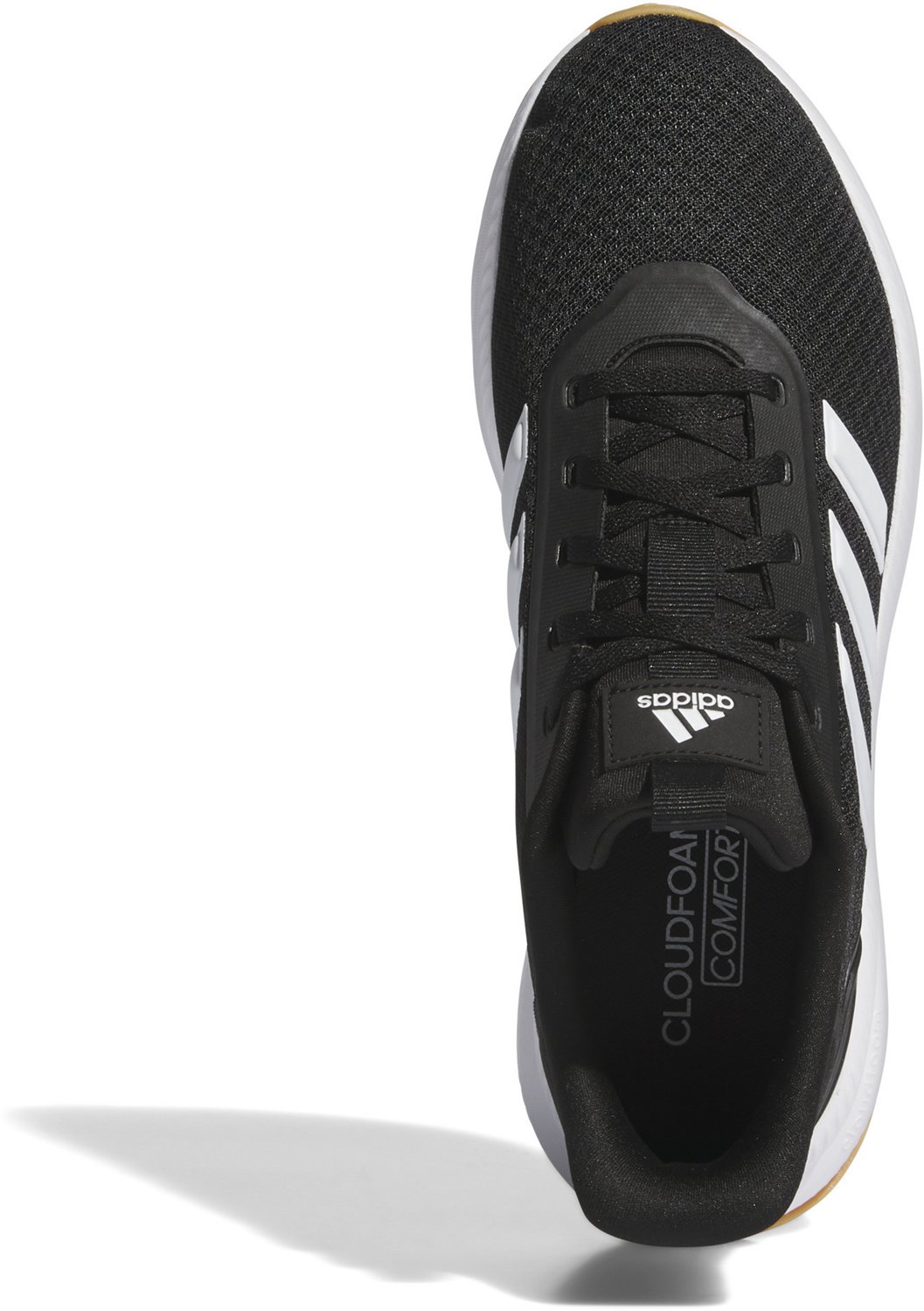 adidas Women's X_PLR Path Shoes                                                                                                  - view number 5