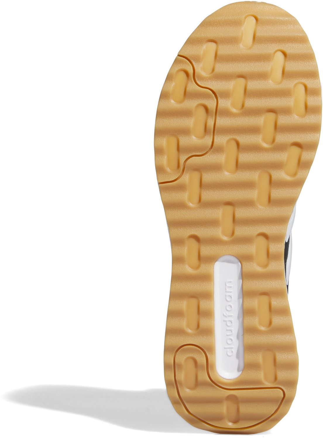 adidas Women's X_PLR Path Shoes                                                                                                  - view number 6
