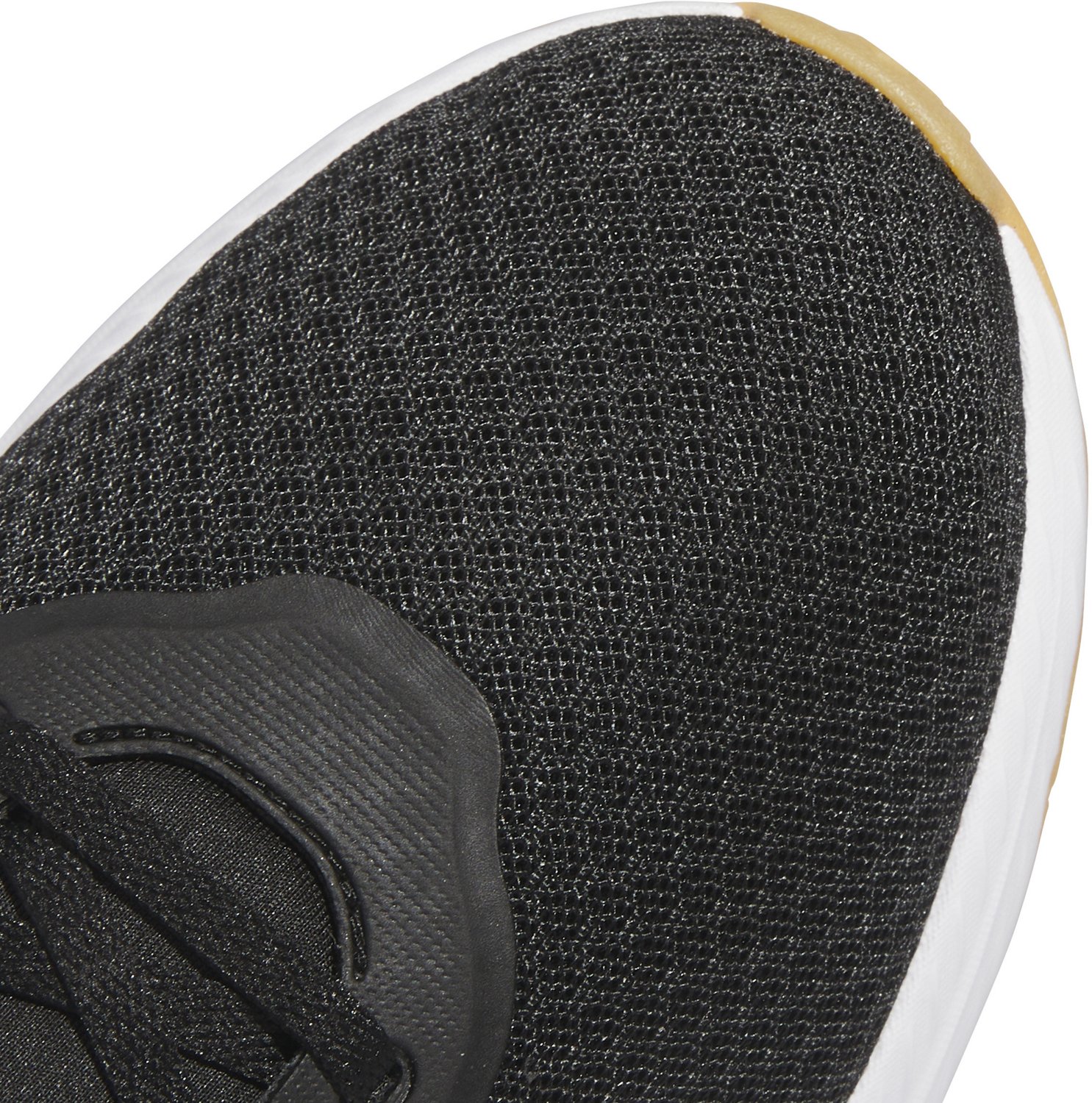 adidas Women's X_PLR Path Shoes                                                                                                  - view number 7