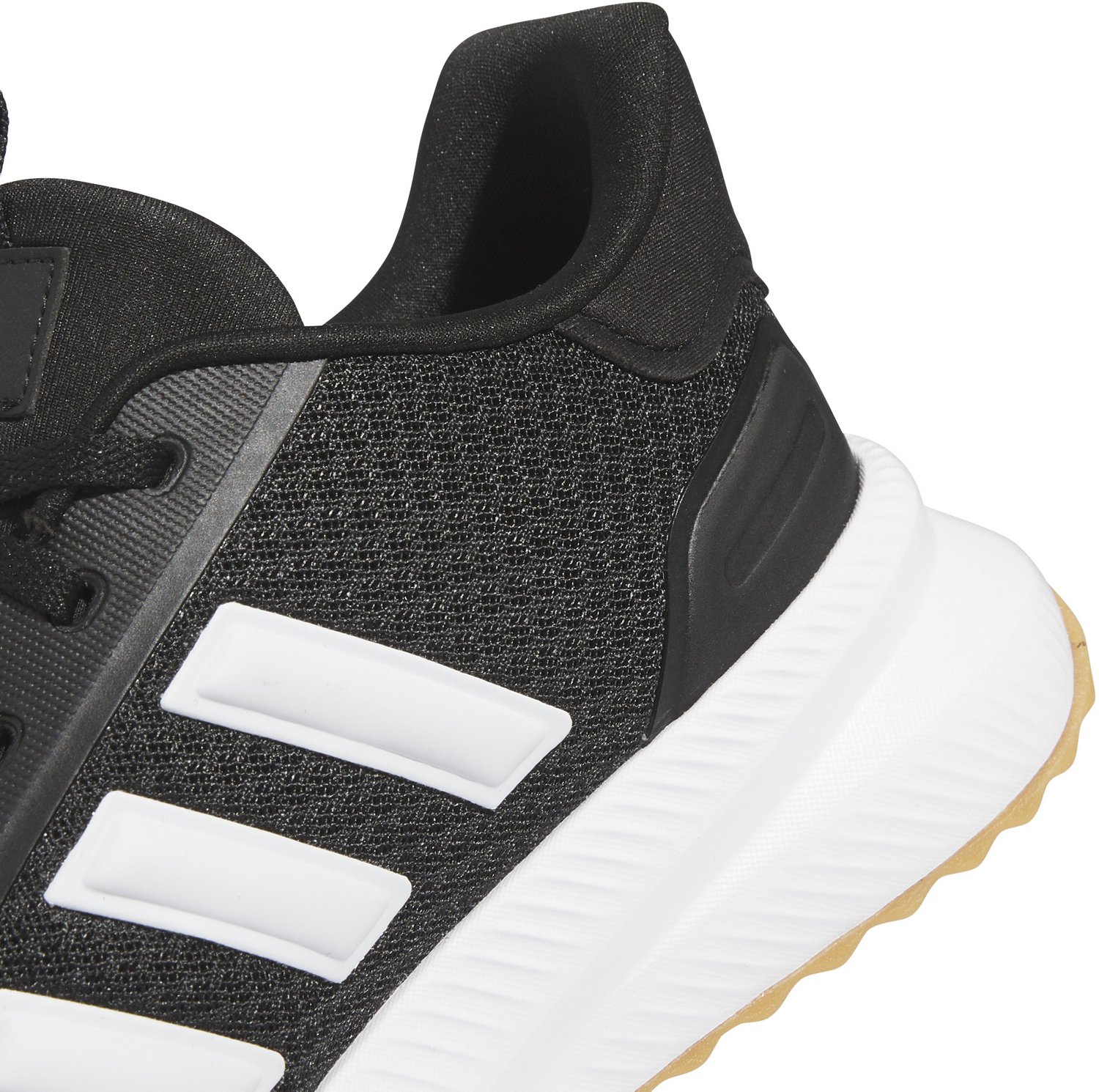 adidas Women's X_PLR Path Shoes                                                                                                  - view number 8