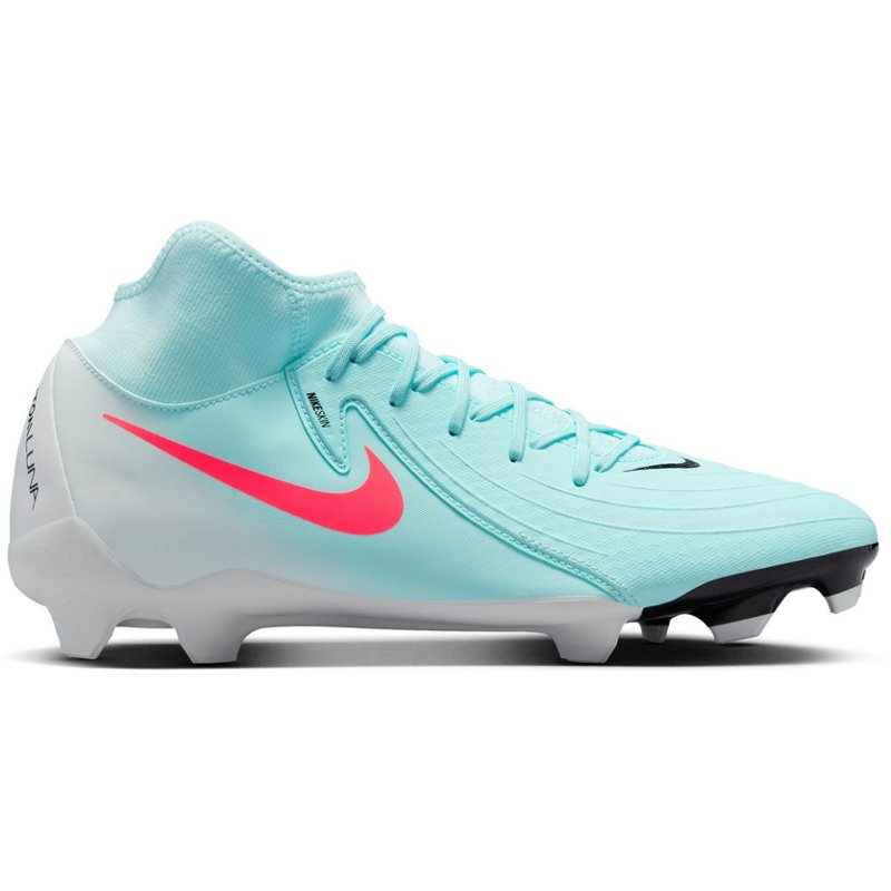 Nike Adults' Phanto… - image