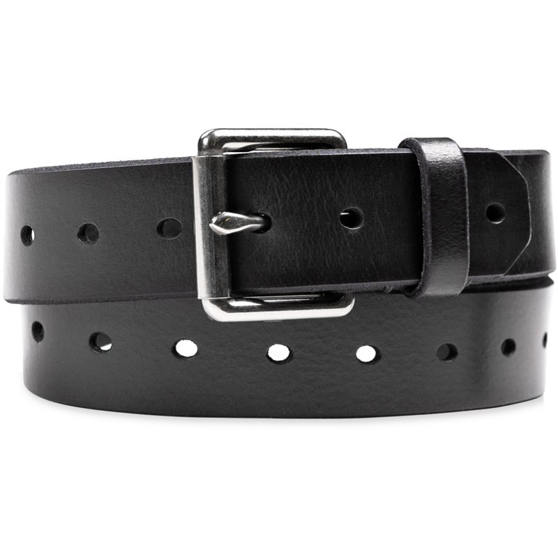 Levi's Men's 38Mm B… - image