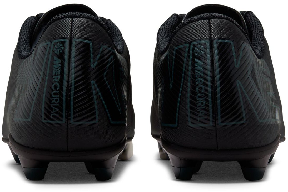 Nike Adults' Vapor 16 Soccer Cleats                                                                                              - view number 5