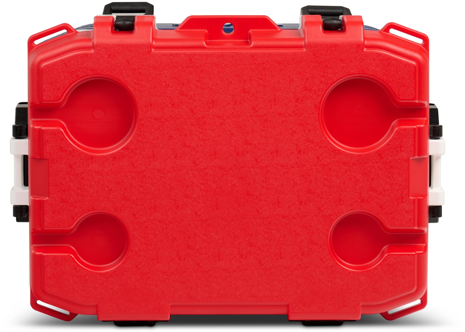 Igloo Trailmate 50 Quart Hard Cooler - view number 6