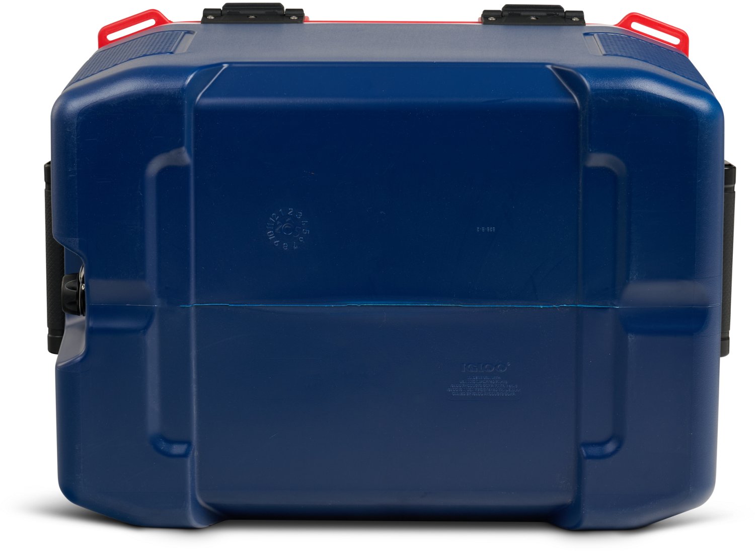 Igloo Trailmate 50 Quart Hard Cooler - view number 7