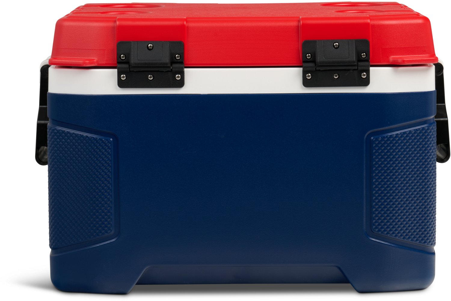 Igloo Trailmate 50 Quart Hard Cooler - view number 8