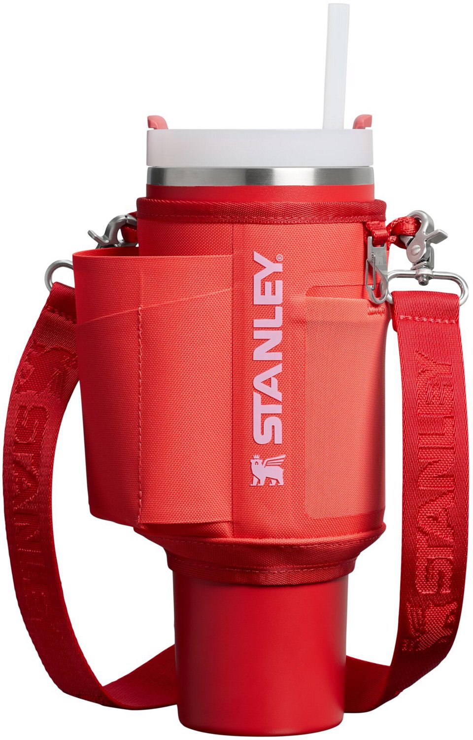 Stanley All Day 30オンス Quencher キャリーオール Web_PNG_Square-TheAll-