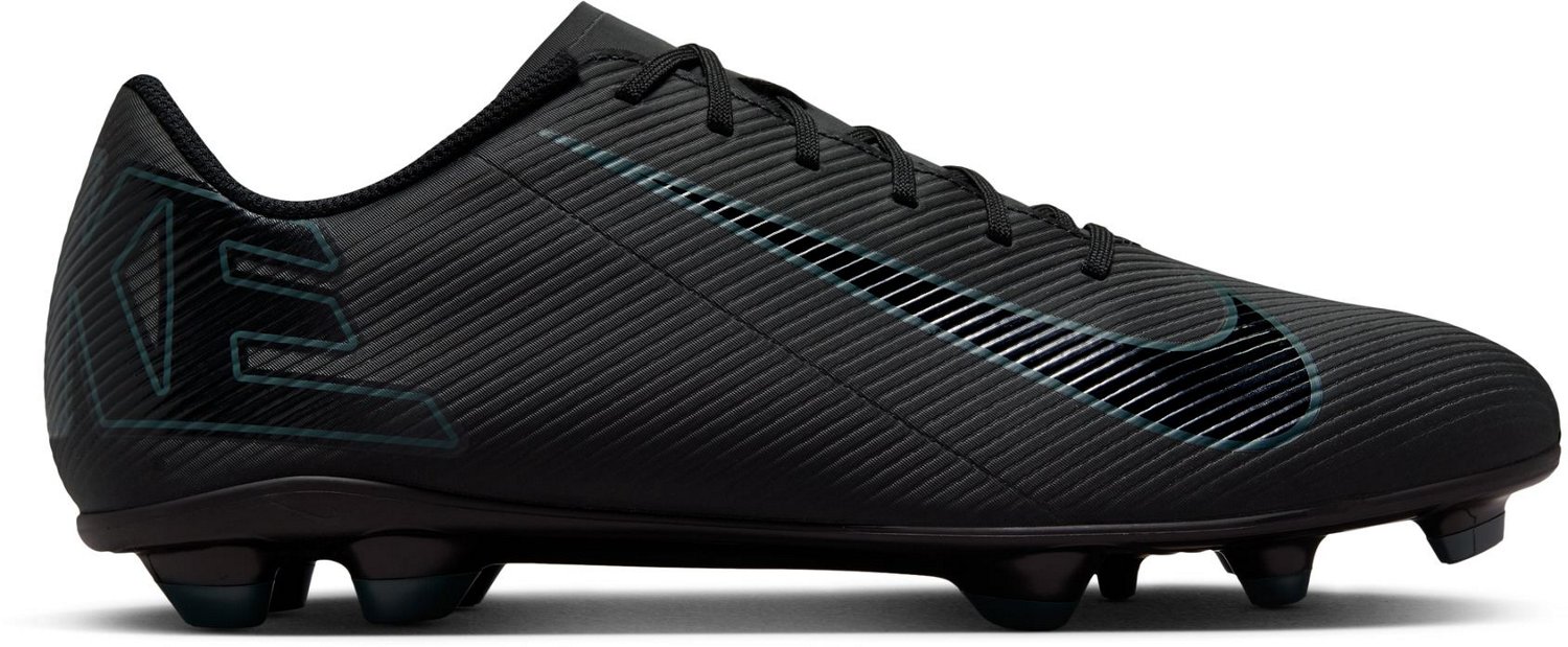 Nike Adults' Vapor 16 Soccer Cleats                                                                                              - view number 1