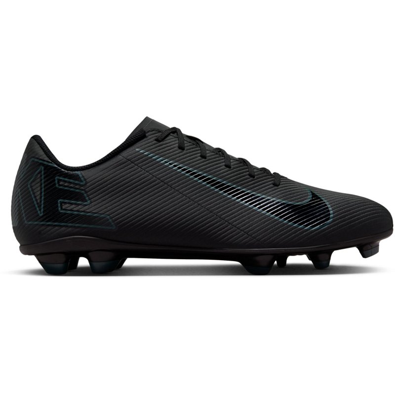 Nike Adults' Vapor … - image