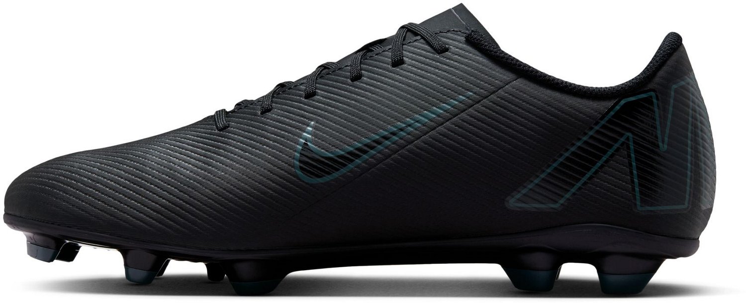 Nike Adults' Vapor 16 Soccer Cleats                                                                                              - view number 2