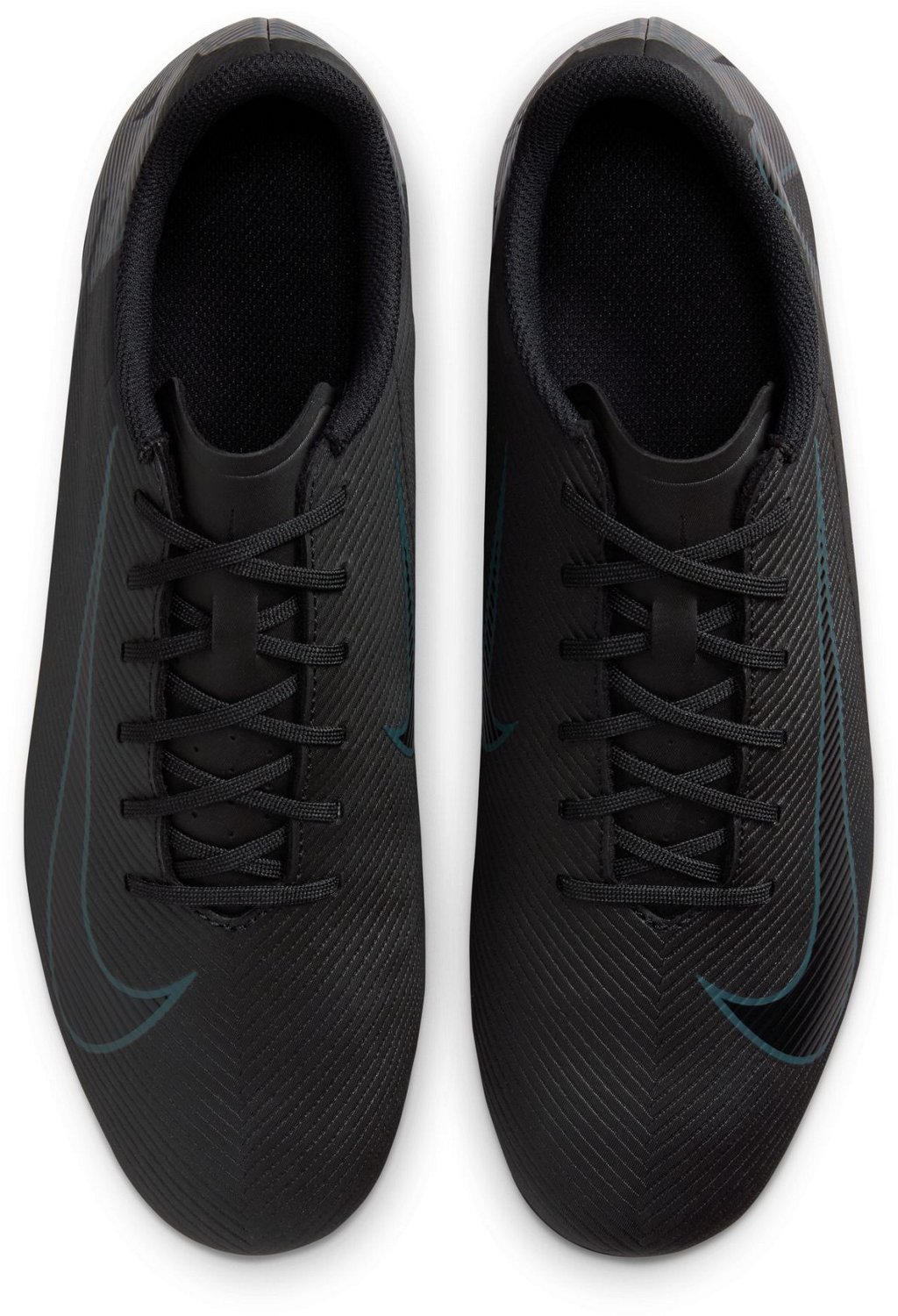 Nike Adults' Vapor 16 Soccer Cleats                                                                                              - view number 4