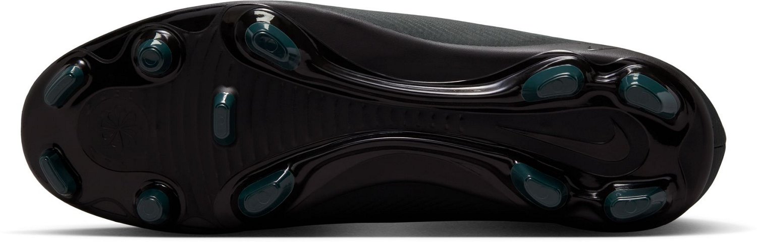 Nike Adults' Vapor 16 Soccer Cleats                                                                                              - view number 6
