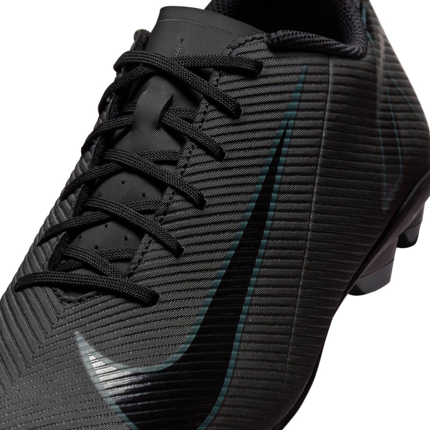 Nike Adults' Vapor 16 Soccer Cleats                                                                                              - view number 7