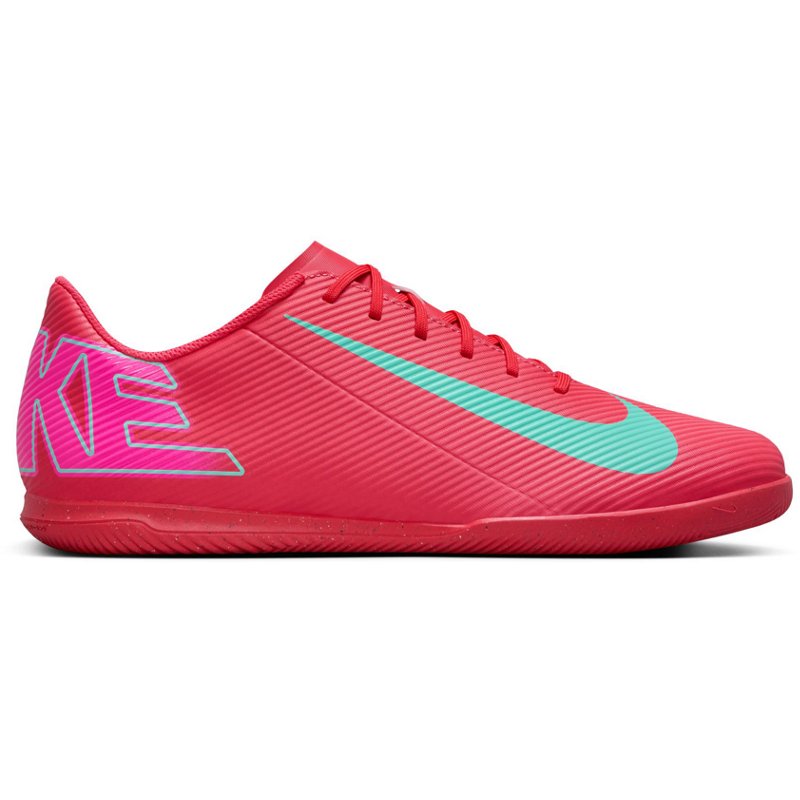 Nike Adults' Vapor … - image
