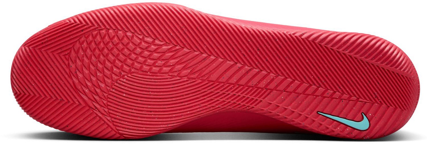 Nike Adults' Vapor 16 Soccer Cleats - view number 6