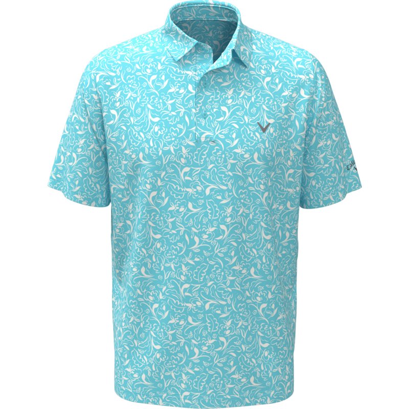 Callaway Men's Flor… - image
