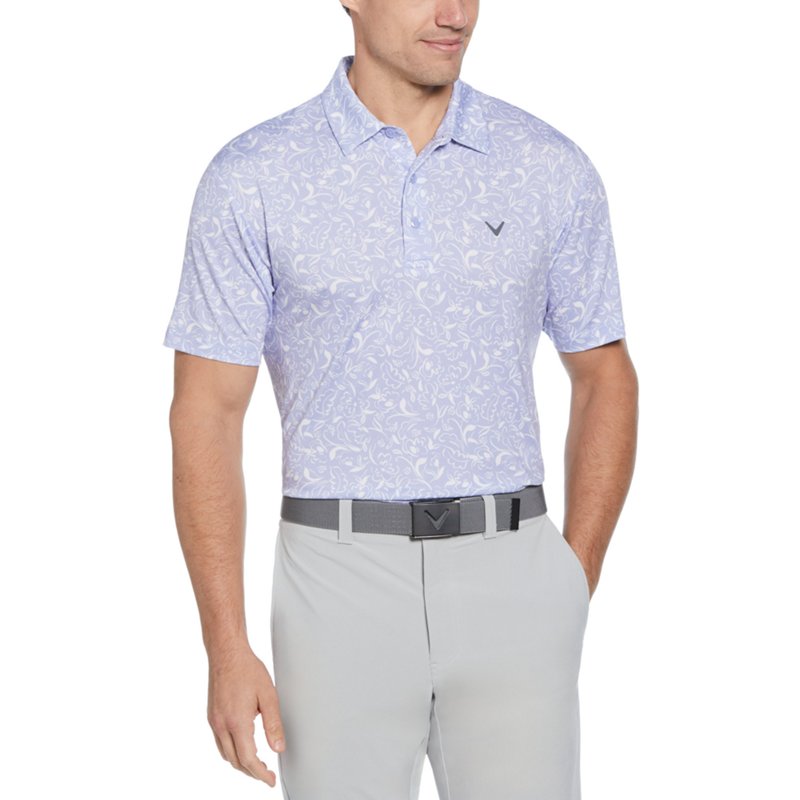 Callaway Men's Flor… - image