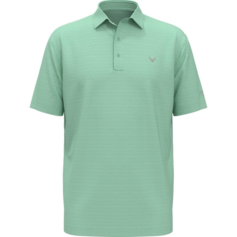 Callaway MenâS Pr… - image