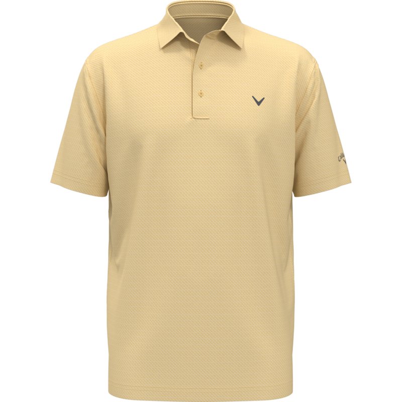 Callaway MenâS Pr… - image