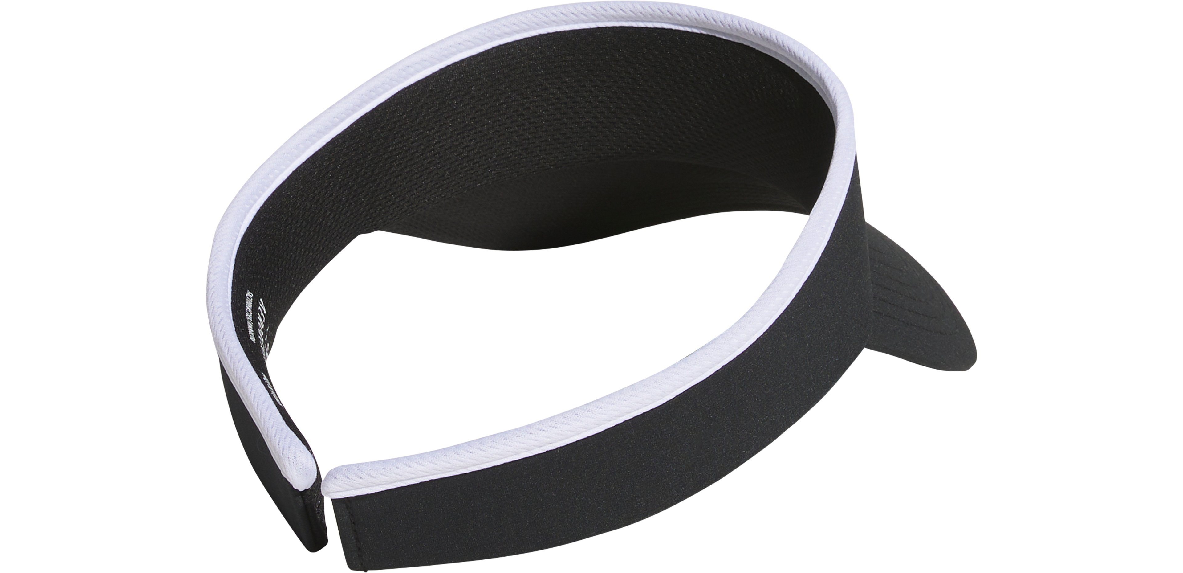 adidas Women's Match 2 Visor