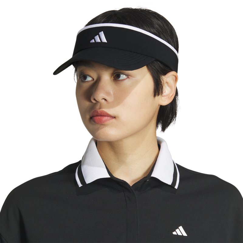 Adidas Women's Matc… - image