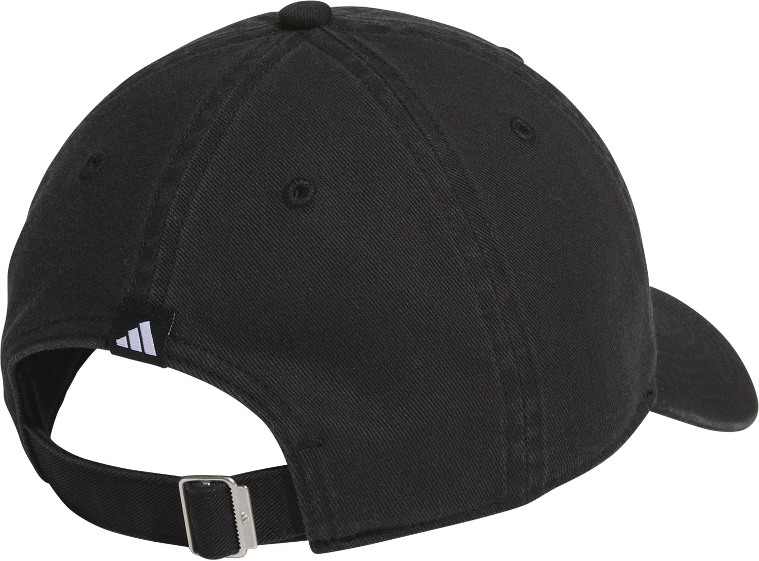adidas Women's Saturday 3 Cap - view number 3