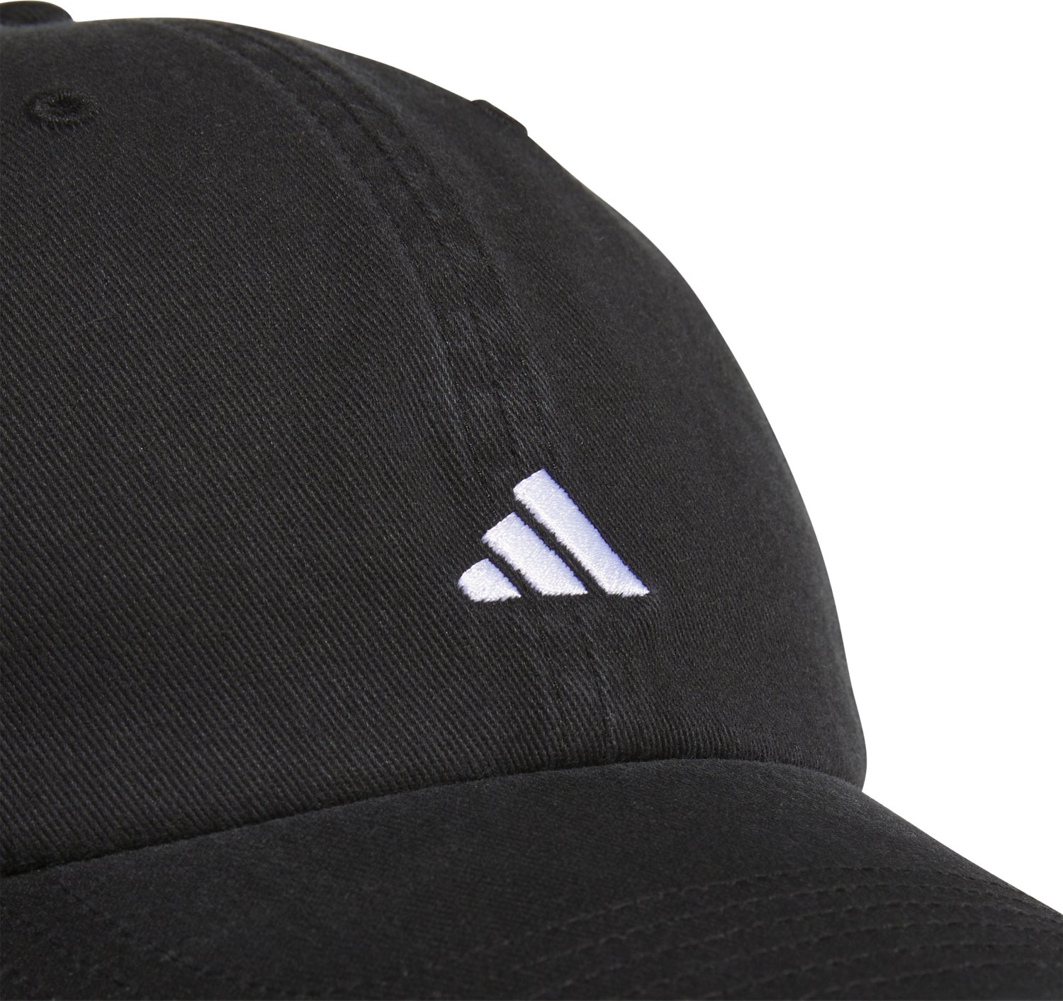 adidas Women's Saturday 3 Cap - view number 4