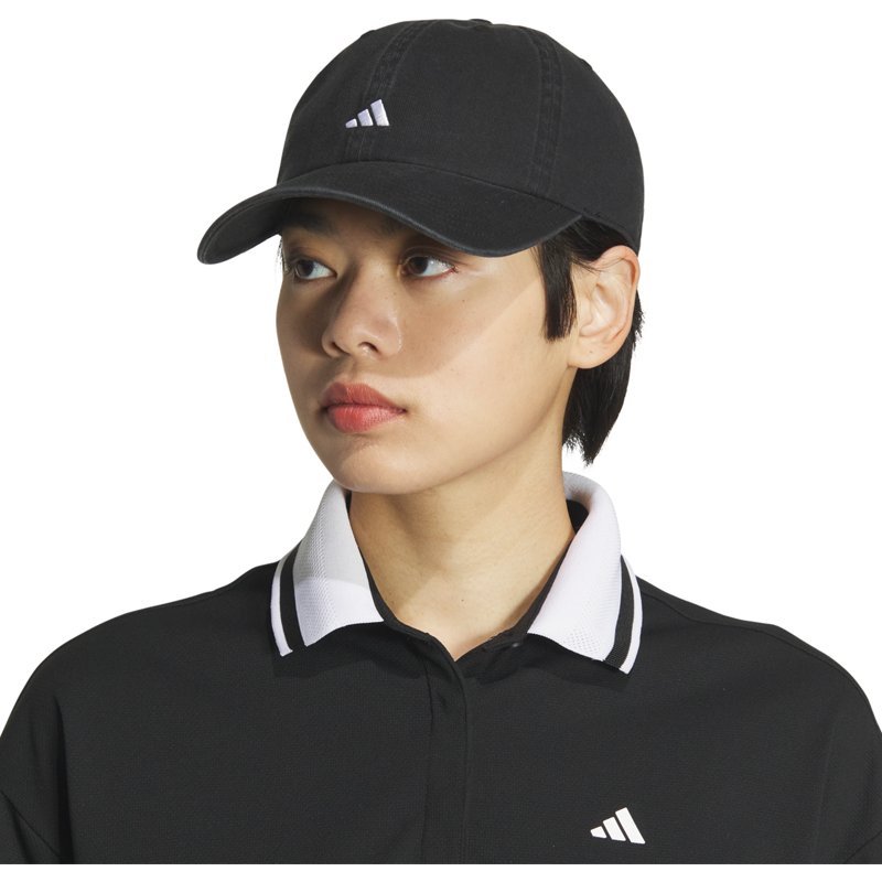 Adidas Women's Satu… - image
