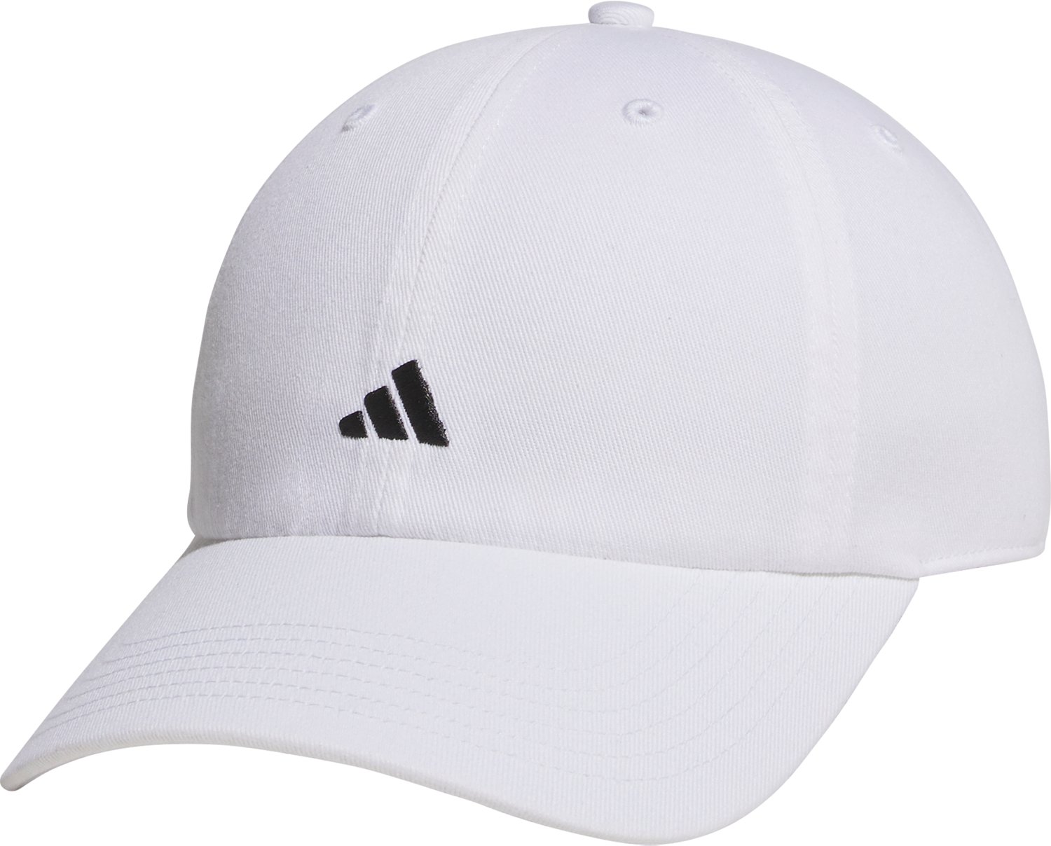 adidas Women's Saturday 3 Cap - view number 2