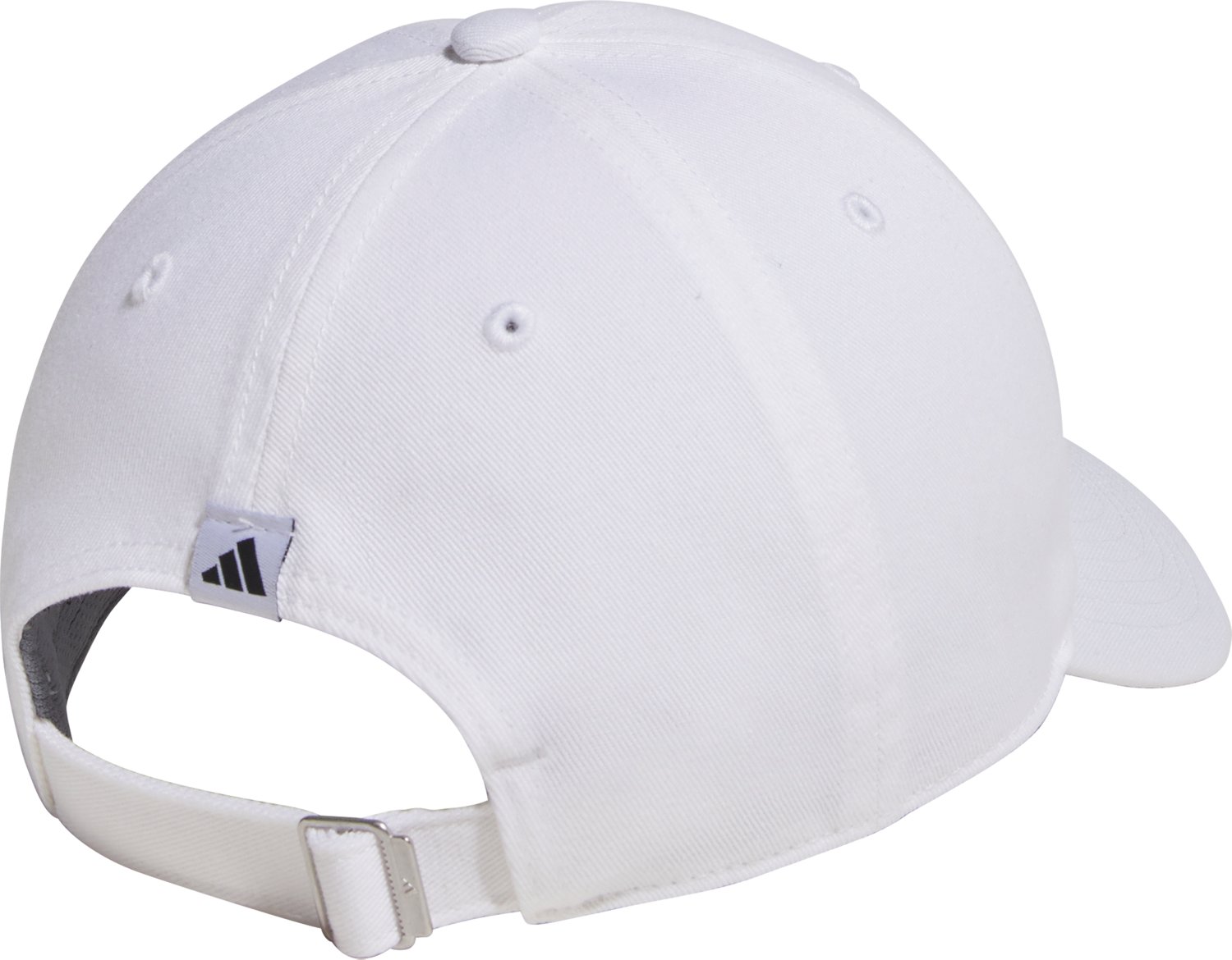 adidas Women's Saturday 3 Cap - view number 3