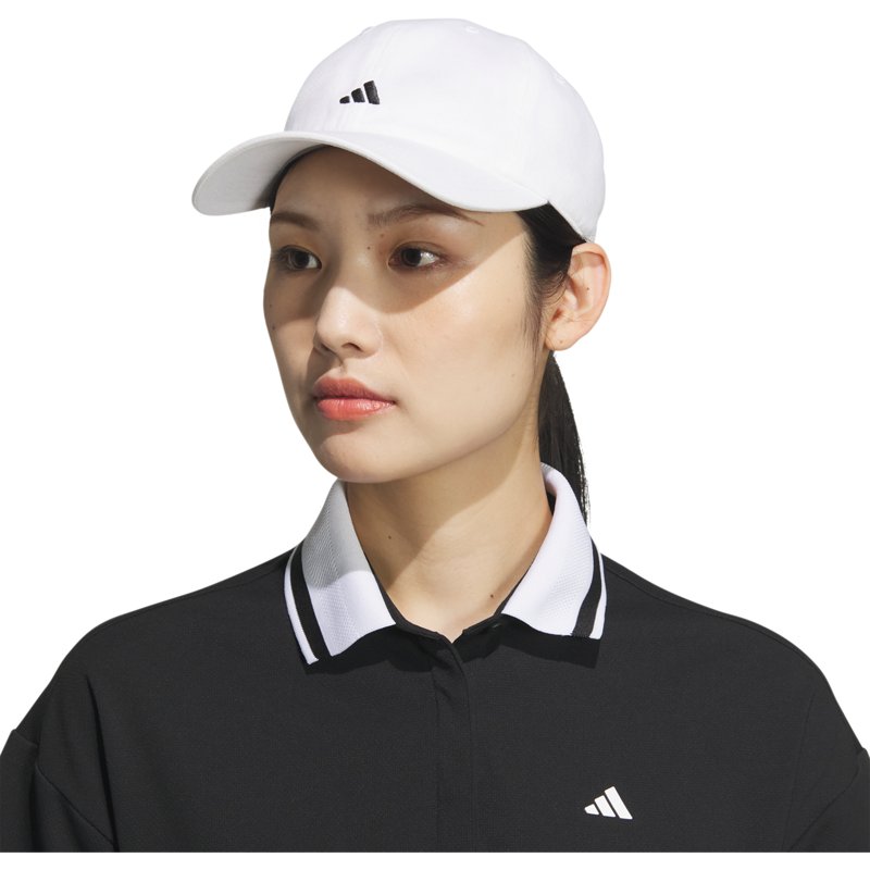 Adidas Women's Satu… - image