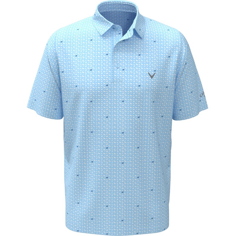 Callaway Boys' Dogg… - image