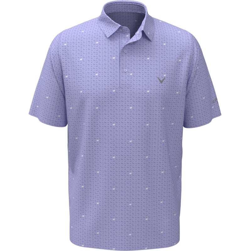 Callaway Boys' Dogg… - image