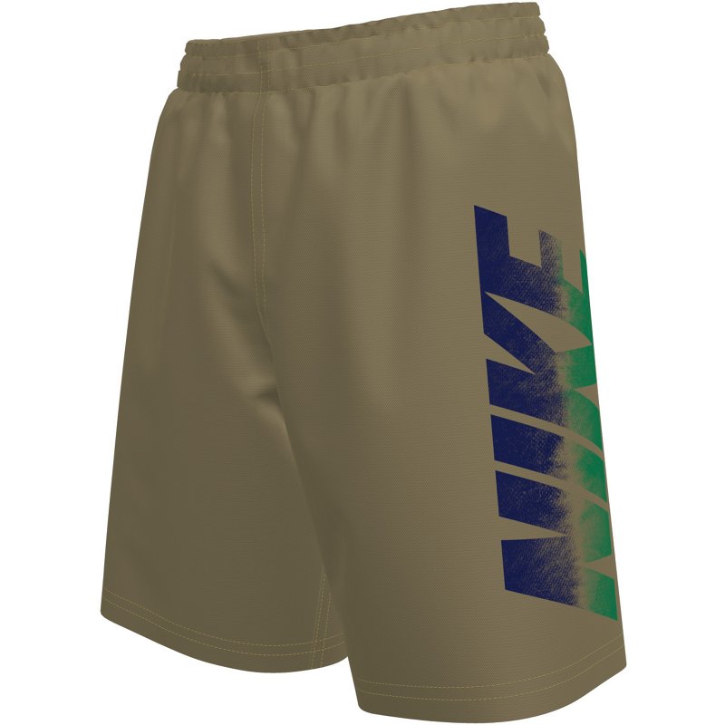 Nike Boys' Ocean Me… - image