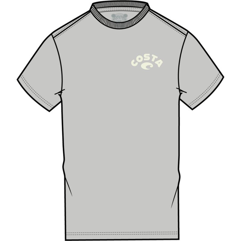 Costa Del Mar Men's… - image