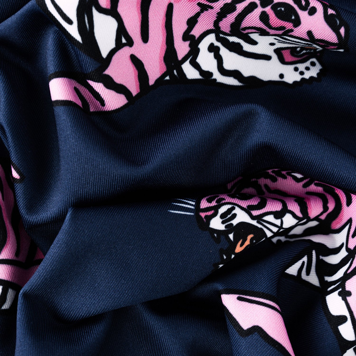 Chubbies Men's The King of the Sea Performance Polo Shirt - view number 3