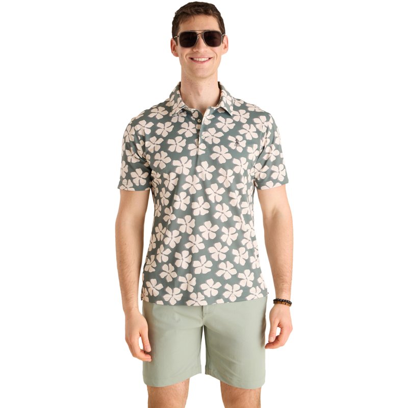 Chubbies Men's The … - image