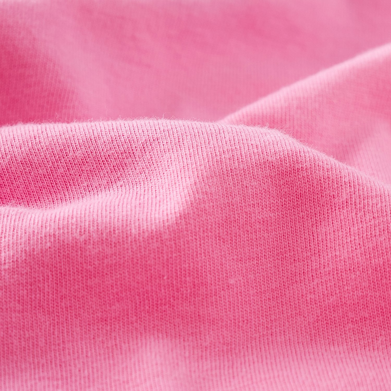 Chubbies Men's The Hydrofoil Tiger Graphic T-shirt - view number 8