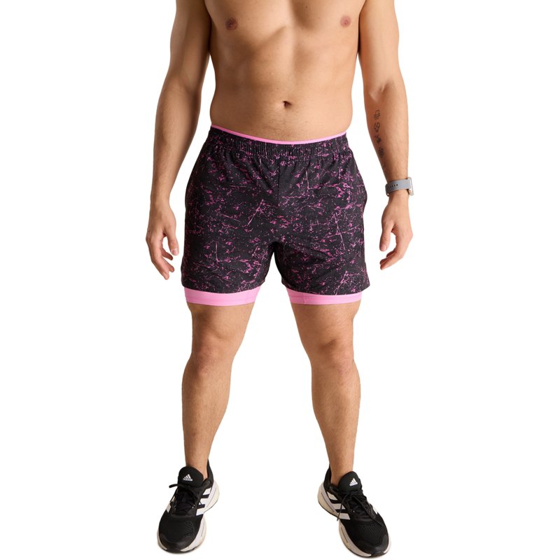Chubbies Men's The … - image