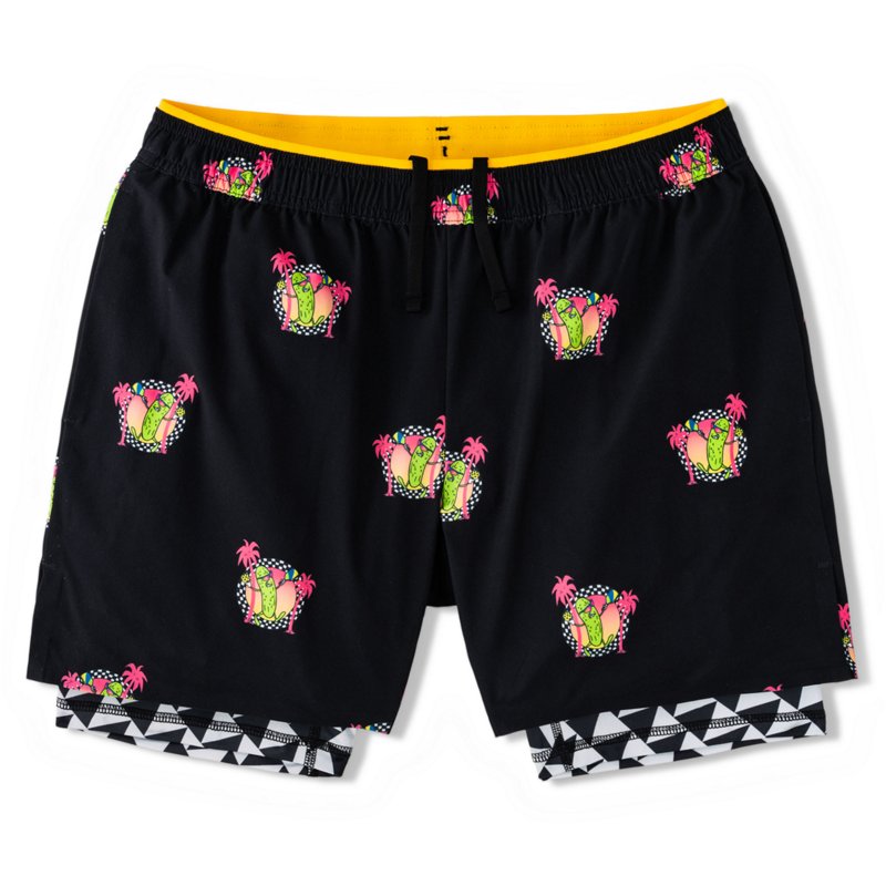 Chubbies Men's The … - image