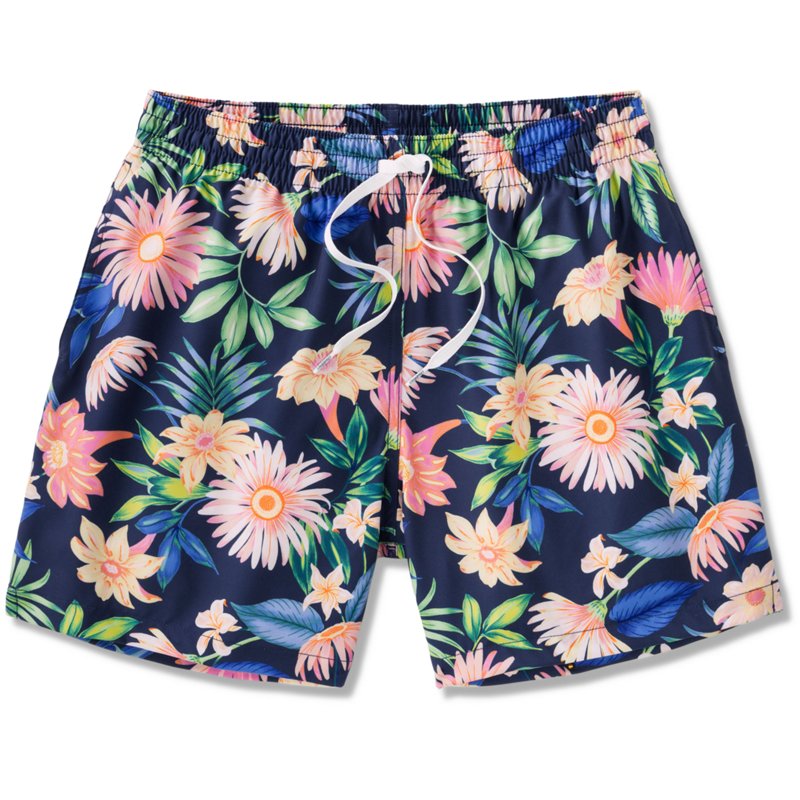 Chubbies Men's The … - image