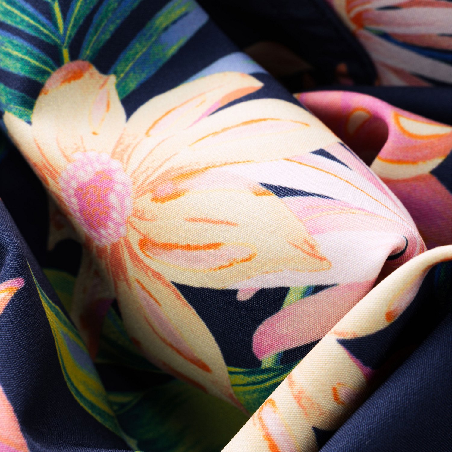 Chubbies Men's The Big Bloomers Classic Swim Trunks - view number 3