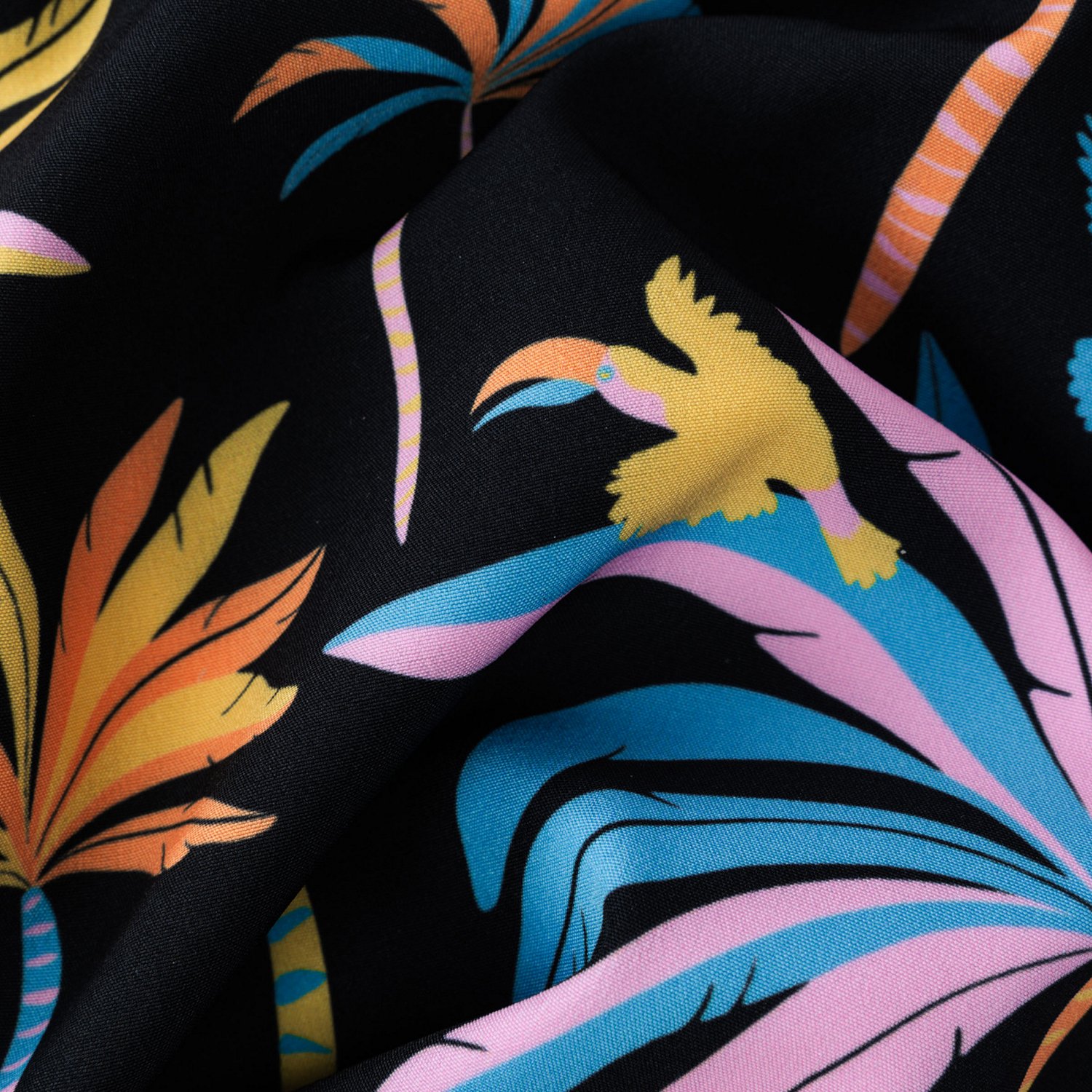 Chubbies Boys' Printed Swim Trunk Shorts - view number 5