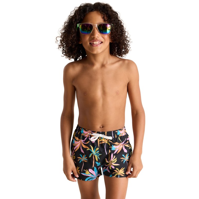 Chubbies Boys' Prin… - image