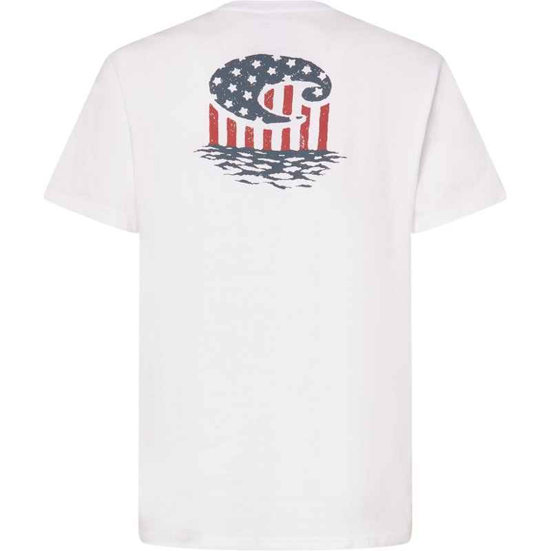 Costa Del Mar Men's… - image