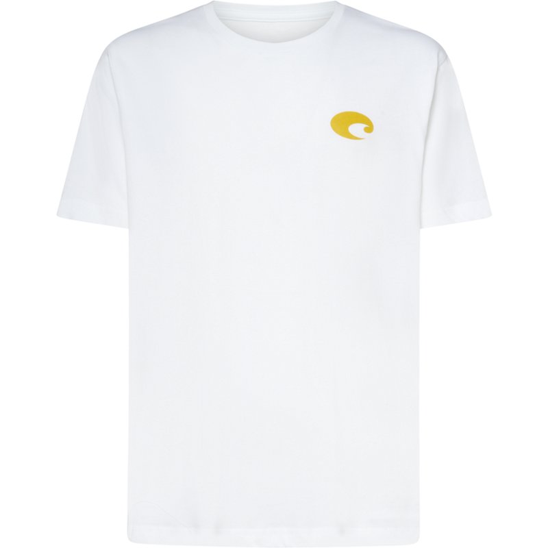 Costa Del Mar Men's… - image
